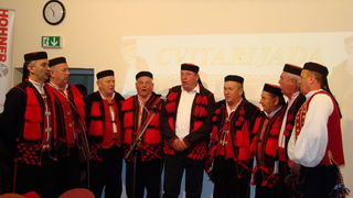 5. Nadinska cvitarijada, Foto: Marko Mane Ledenko 5. Nadinska cvitarijada, Foto: Marko Mane Ledenko