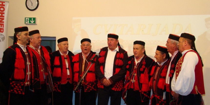 5. Nadinska cvitarijada, Foto: Marko Mane Ledenko 5. Nadinska cvitarijada, Foto: Marko Mane Ledenko