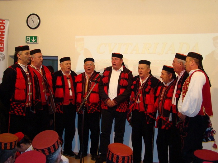 5. Nadinska cvitarijada, Foto: Marko Mane Ledenko 5. Nadinska cvitarijada, Foto: Marko Mane Ledenko