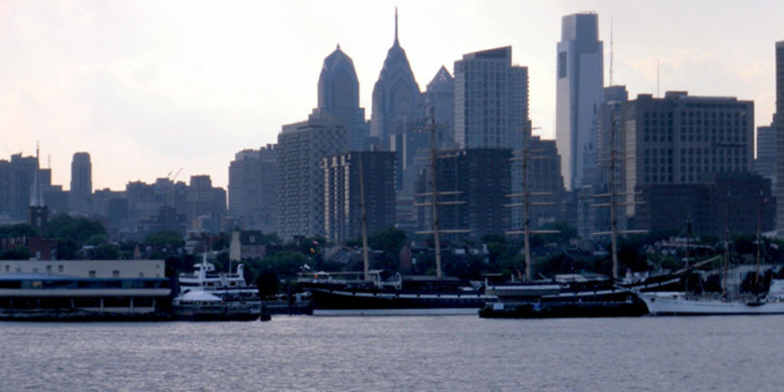 Philadelphia ( Index.hr)