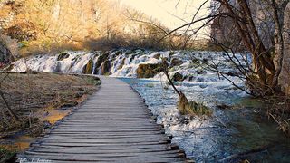 69. rođendan NP Plitvička Jezera 69. rođendan NP Plitvička Jezera