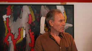 Art Promocija Zadar 2011, foto: Darko Belancic Art Promocija Zadar 2011, foto: Darko Belancic