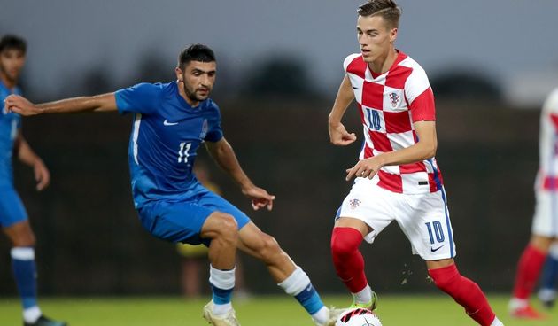 Luka Sučić