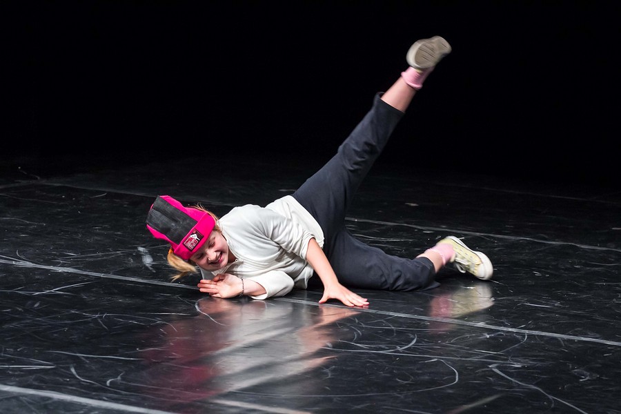 Natjecanje “Solo art dance”, foto-Mladen Radolović Mrlja Natjecanje “Solo art dance”, foto-Mladen Radolović Mrlja