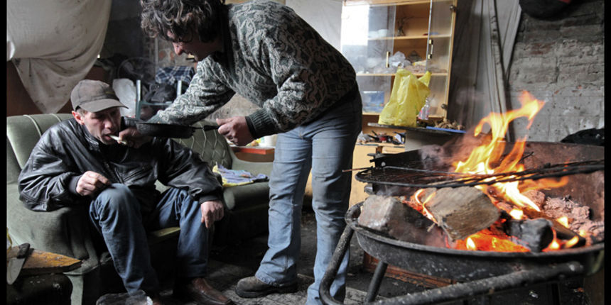 Filip Brala – Lice, ruke, plamen Filip Brala – Lice, ruke, plamen