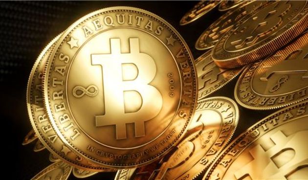 Image 378761 (auto)