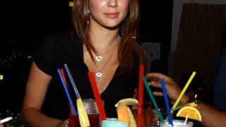 Vir: Otvorenje Coctail bara Noštromo, Foto: Lucija Juravić Vir: Otvorenje Coctail bara Noštromo, Foto: Lucija Juravić