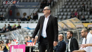 HT Premijer liga, 17. kolo: KK Zadar – KK Arbanasi 116-94