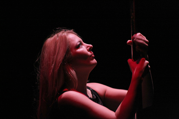 Image 1032895 (auto)