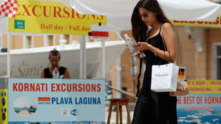 Đir po gradu, 23. lipnja 2021. Đir po gradu, 23. lipnja 2021.