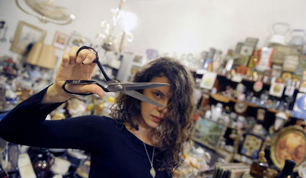 Bliži se 18. Motovun Film Festival