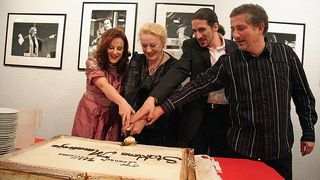 HKK Zadar – Staklena menažerija HKK Zadar – Staklena menažerija