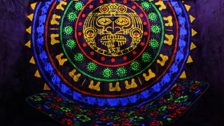 Rijeka 070610.
Danas je u prostoru bivse tvornice papira Harteri najavljen ovogodisnji   Hartera festival. Ova priredba se organizira po sesti put u  napustenim prostorima bivse tvornice. Festival traje od 11 do 13 lipnja , a nastupaju slijedece grupe: Kl