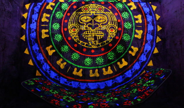 Rijeka 070610.
Danas je u prostoru bivse tvornice papira Harteri najavljen ovogodisnji   Hartera festival. Ova priredba se organizira po sesti put u  napustenim prostorima bivse tvornice. Festival traje od 11 do 13 lipnja , a nastupaju slijedece grupe: Kl