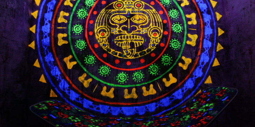 Rijeka 070610.
Danas je u prostoru bivse tvornice papira Harteri najavljen ovogodisnji   Hartera festival. Ova priredba se organizira po sesti put u  napustenim prostorima bivse tvornice. Festival traje od 11 do 13 lipnja , a nastupaju slijedece grupe: Kl