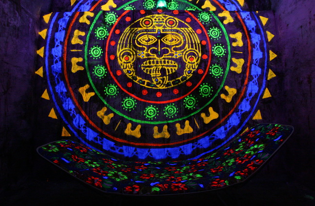 Rijeka 070610.
Danas je u prostoru bivse tvornice papira Harteri najavljen ovogodisnji   Hartera festival. Ova priredba se organizira po sesti put u  napustenim prostorima bivse tvornice. Festival traje od 11 do 13 lipnja , a nastupaju slijedece grupe: Kl