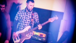 Forum DEMO predstavio Epilog i Solid State