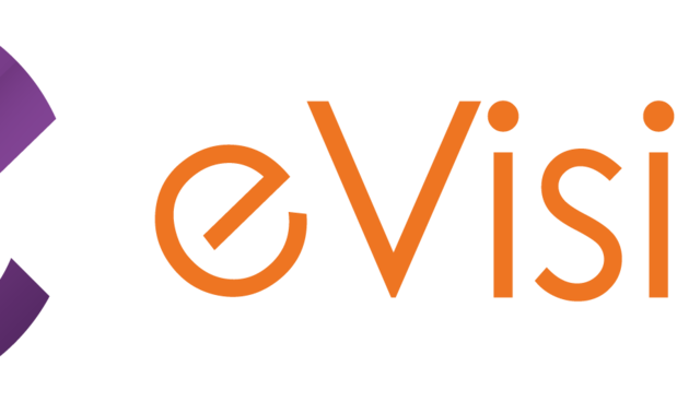 eVisitor , prezentacija