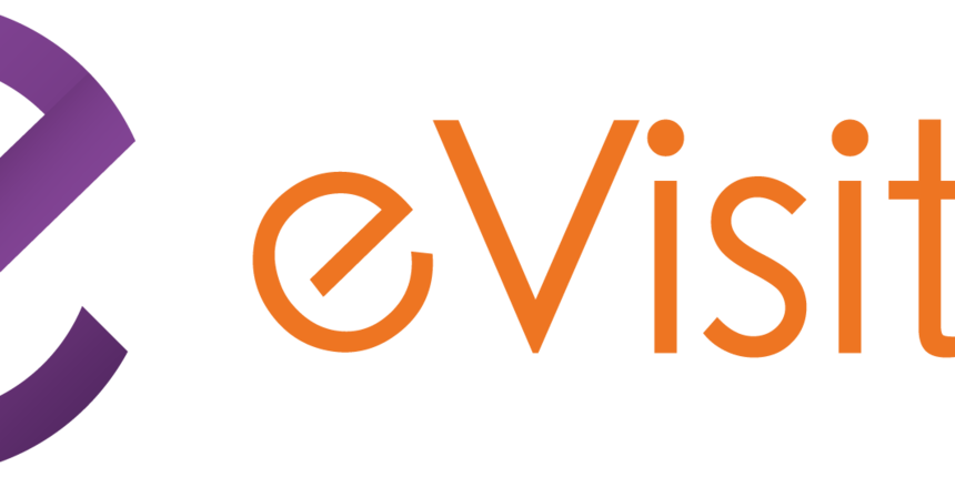 eVisitor , prezentacija eVisitor , prezentacija