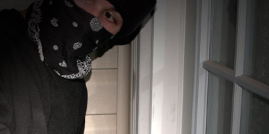 Provalnik 2 Provalnik 2