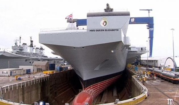 Elizabeta, foto:euronews.com