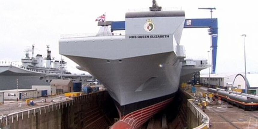 Elizabeta, foto:euronews.com