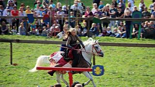 Virska delegacija boravila je u prijateljskom gradu Oslavanyju u Češkoj Republici