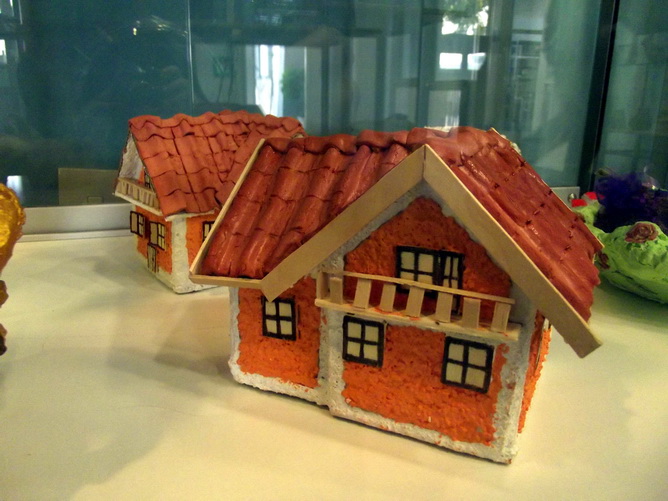 Otvorenje izložbe “Živjeti sa shizofrenijom”