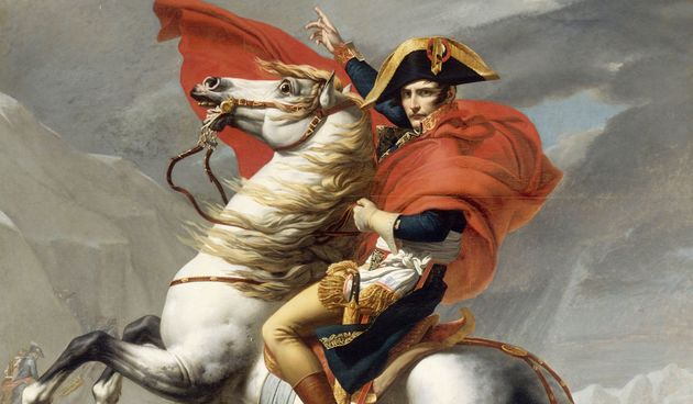 Napoleon