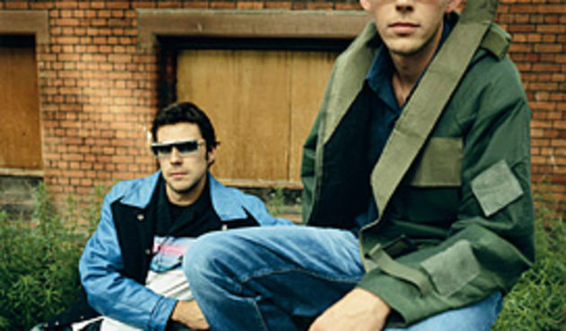 Image 1204589 (auto)