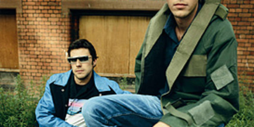 Image 1204589 (auto)