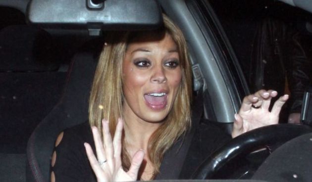 Jaime Grubbs ( foto JLP)