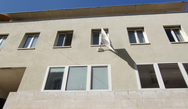 Hrvatska gospodarska komora, HGK Zadar