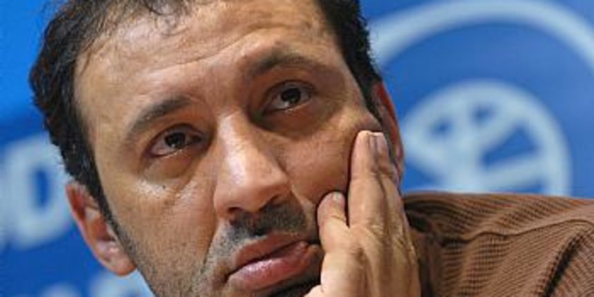 Vlado Divac (Foto: kurir-info.co.yu)