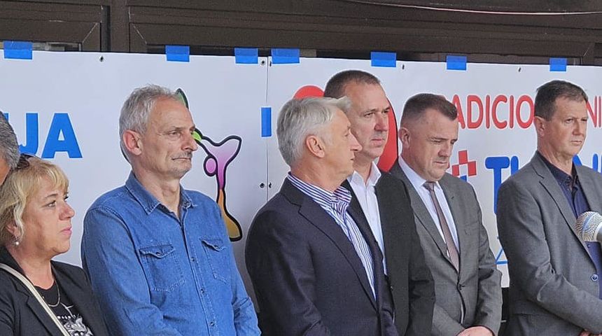 župan,dragovoljci domovinskog rata župan,dragovoljci domovinskog rata