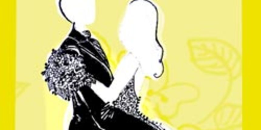 Vjenčanje Vjenčanje