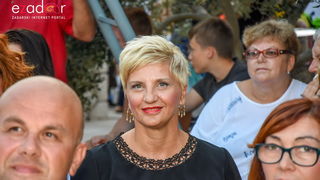 4. Fešta od sira u Kolanu