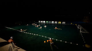 VAK”AN”ZA 31%, finale: Reptili – Nesvrstani 2-4 VAK”AN”ZA 31%, finale: Reptili – Nesvrstani 2-4