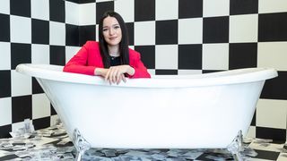 Pogledajte kako izgleda “Selfie room”