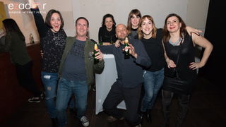 Hladno pivo @ Arsenal Zadar Hladno pivo @ Arsenal Zadar