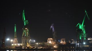 Image 1247813 (auto) Image 1247813 (auto)