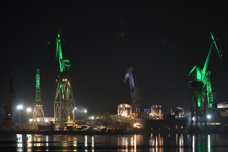 Image 1247813 (auto) Image 1247813 (auto)