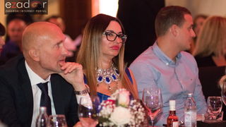 Izbor Miss Hrvatske za Miss svijeta @ Arsenal Zadar Izbor Miss Hrvatske za Miss svijeta @ Arsenal Zadar