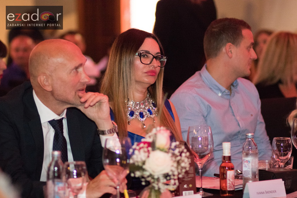 Izbor Miss Hrvatske za Miss svijeta @ Arsenal Zadar Izbor Miss Hrvatske za Miss svijeta @ Arsenal Zadar