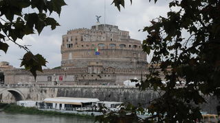 Ugljanska udruga “Djiran”u talijanskom Braccianu, Foto: Darko Dilber