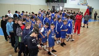 Image 1094015 (auto)