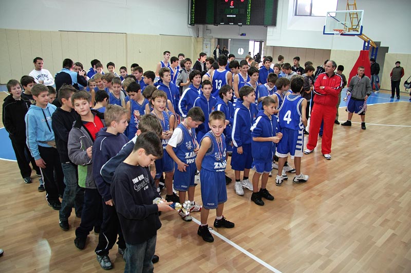 Image 1094015 (auto)