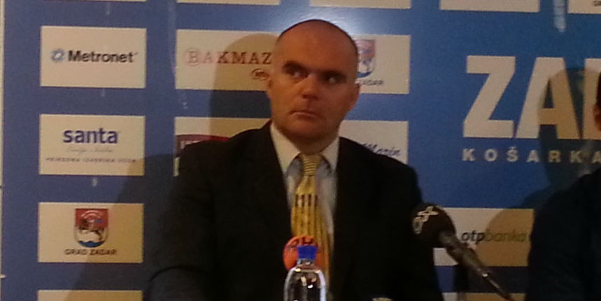 Boris Skroće