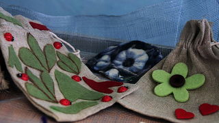 GKZD izlozba povodom Svjetskog Dana mentalnog zdravlja