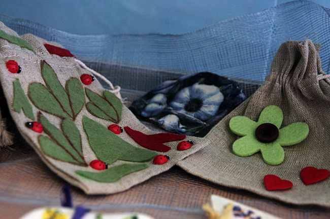 GKZD izlozba povodom Svjetskog Dana mentalnog zdravlja